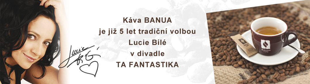 Lucka